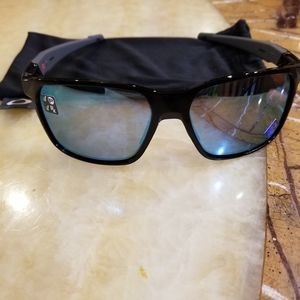 Oakley Portal X sunglasses New